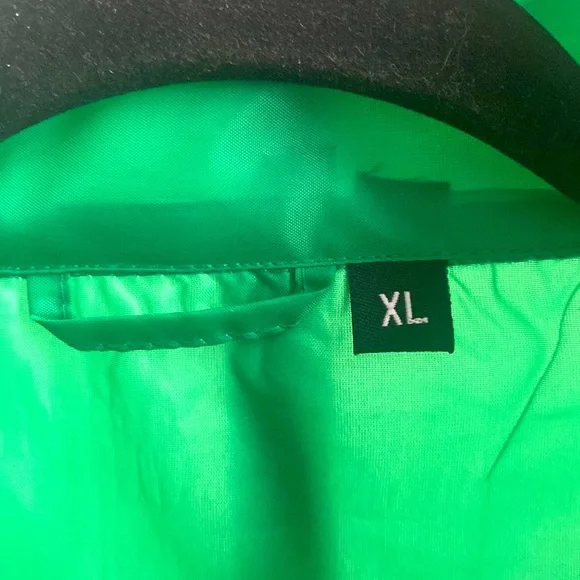 Takata Racing Jacket - Picture 4 of 5